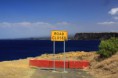 /album/south-point/a1-south-point029-jpg/